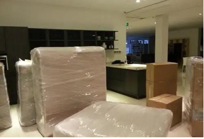 漳州到筠连县长途搬家