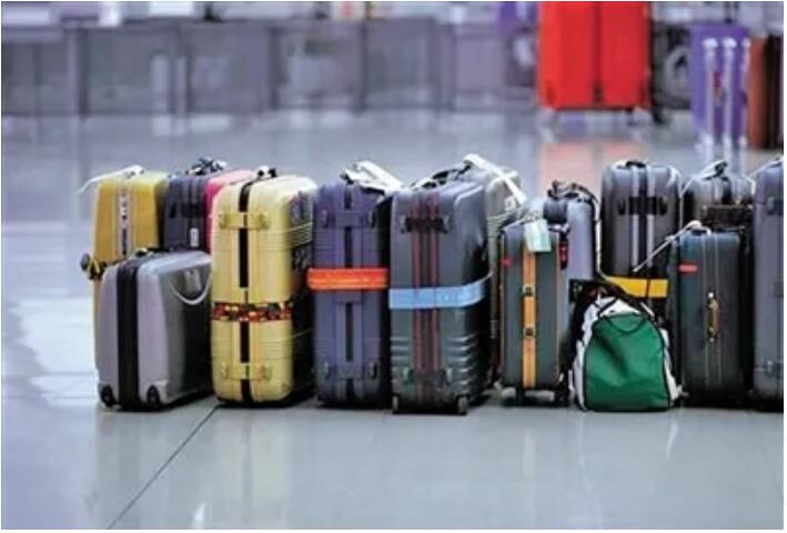 漳州到筠连县行李托运